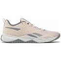Reebok Mens Nfx Trainer