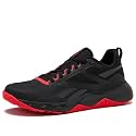 Reebok Mens Nfx Trainer