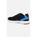 Reebok Mens Orbit Move Walk Sneaker