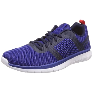 Reebok Mens Pt Prime Runner Fc Running