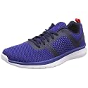 Reebok Mens Pt Prime Runner Fc Running