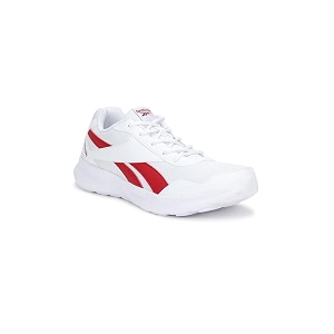 Reebok Mens Ree Fusion M Sneaker