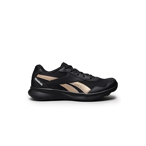 Reebok Mens Running Shoes Lightweight Rubber Outsole