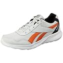 Reebok Men39s Running Shoes Lightweight Rubber Outsole