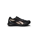 Reebok Men39s Running Shoes Lightweight Rubber Outsole
