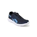 Reebok Mens Ree Fusion M Smoky IndigoEssential
