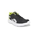 Reebok Mens Ree Fusion M Running Shoe
