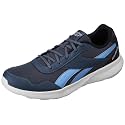 Reebok Mens Ree Fusion M Smoky Indigo