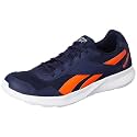 Reebok Men39s Running Shoes Lightweight Rubber Outsole