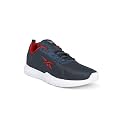 Reebok Mens Ree-Glide Running Shoe