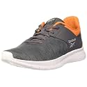 Reebok Mens Reebok Genesis Runner Running Shoe