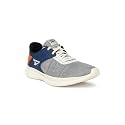 Reebok Mens Reebok Genesis Runner Running Shoe