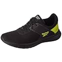 Reebok Mens Reebok Genesis Runner Running Shoe