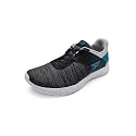 Reebok Mens Reebok Genesis Runner Running Shoe