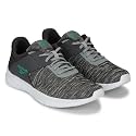 Reebok Mens Reebok Genesis Runner Running Shoe