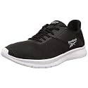 Reebok Mens Reebok Genesis Runner Running Shoe