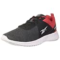 Reebok Mens Reebok Speedstar Run Lp Running