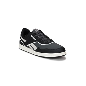Reebok Mens Reebok Unisex Sneakers - Active