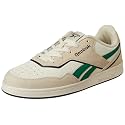 Reebok Mens Reebok Unisex Sneakers - Active