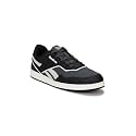 Reebok Mens Reebok Unisex Sneakers - Active