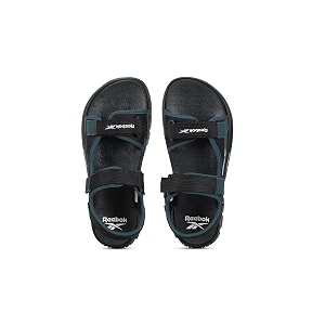 Reebok mens Rmseoa0286 Sandal