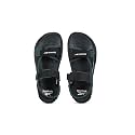 Reebok mens Rmseoa0286 Sandal