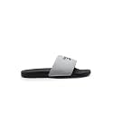 Reebok mens Rmsloa0030 Sandal