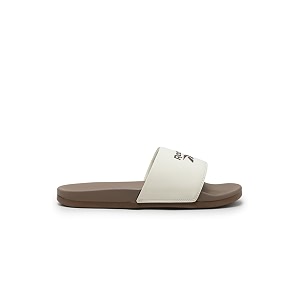 Reebok mens Rmsloa0031 Sandal