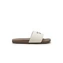 Reebok mens Rmsloa0031 Sandal