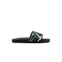Reebok mens Rmsloa0032 Sandal