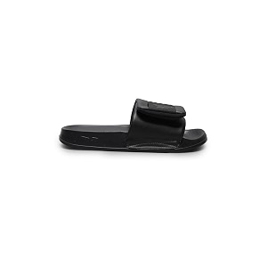 Reebok mens Rmsloa0142 Sandal