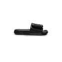 Reebok mens Rmsloa0142 Sandal