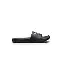 Reebok mens Rmsloa0164 Sandal