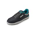 Reebok Mens Rmsoaa3311 Sneaker