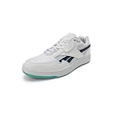 Reebok Mens Rmsoaa3649 Sneaker