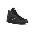 Reebok Mens Rmsoaa3656 Sneaker