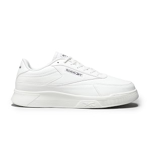 Reebok Mens Rmsoaa4435 Sneaker