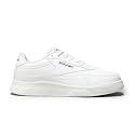 Reebok Mens Rmsoaa4435 Sneaker