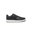 Reebok Mens Rmsoaa4812 Sneaker