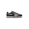 Reebok Mens Rmsoaa5347 Sneaker
