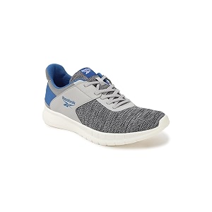 Reebok Mens Rmsora1607 Sneaker