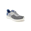 Reebok Mens Rmsora1607 Sneaker