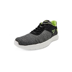 Reebok Mens Rmsora1609 Sneaker