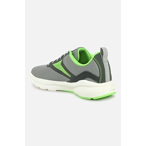 Reebok Mens Rmsora1897 Sneaker