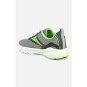 Reebok Mens Rmsora1897 Sneaker