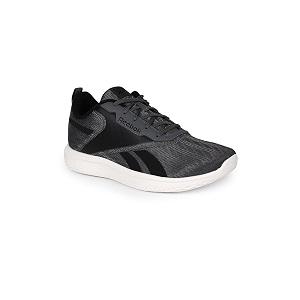 Reebok Mens Rmsora2524 Sneaker