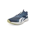Reebok Mens Rmsora3177 Sneaker