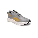 Reebok Mens Rmsora3187 Sneaker