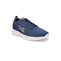Reebok Mens Rmsora3264 Sneaker