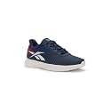 Reebok Mens Rmsora3268 Sneaker